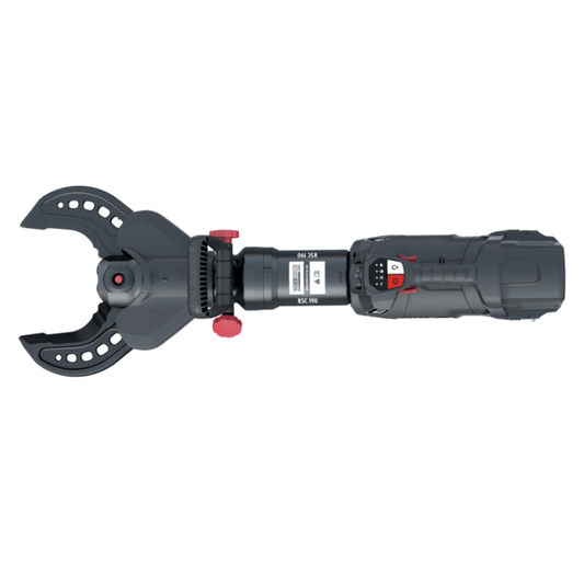 RSC 190 S-FORCE