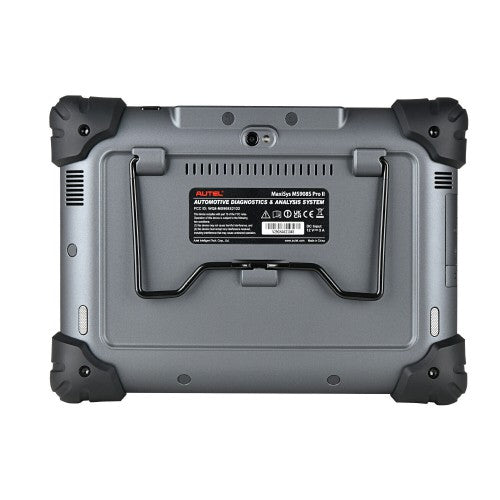 Autel MaxiSys Ultra Automotive Diagnostic Scanner -Upgraded MS908S Pro/Elite/MS909/MS919