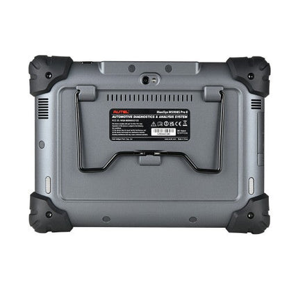Autel MaxiSys Ultra Automotive Diagnostic Scanner -Upgraded MS908S Pro/Elite/MS909/MS919