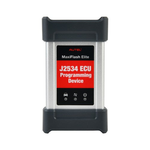Autel MaxiSys Ultra Automotive Diagnostic Scanner -Upgraded MS908S Pro/Elite/MS909/MS919