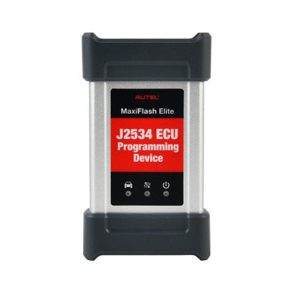Autel MaxiSys Ultra Automotive Diagnostic Scanner -Upgraded MS908S Pro/Elite/MS909/MS919