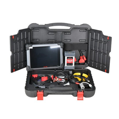Autel MaxiSys Ultra Automotive Diagnostic Scanner -Upgraded MS908S Pro/Elite/MS909/MS919