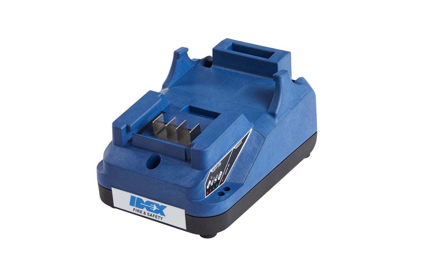 Battery charger eWXT/e³ 100V - 240V. LUKAS