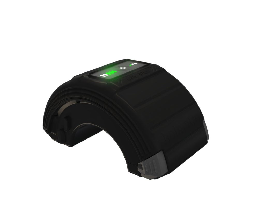 BATTERY PBPA288