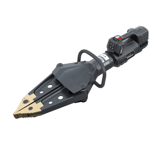 SP50 BS S-FORCE