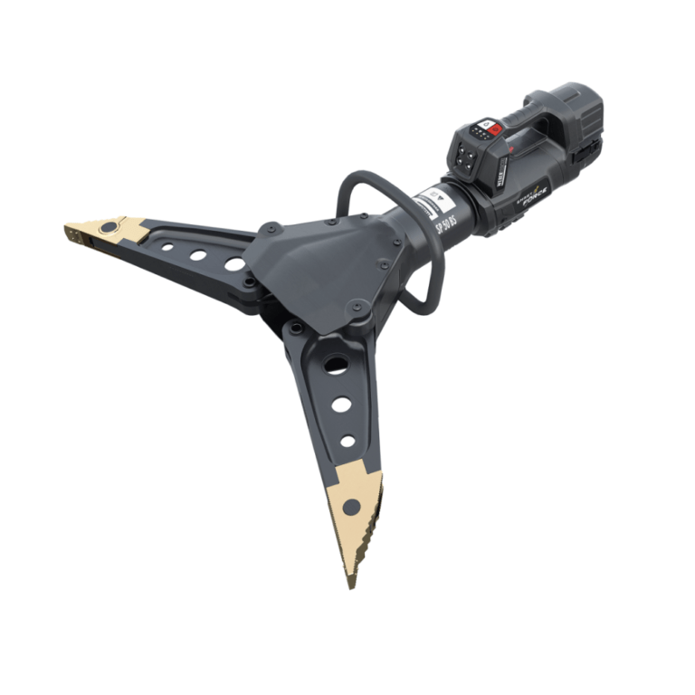 SP50 BS S-FORCE