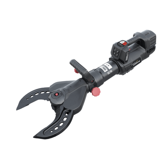 RSC 190 S-FORCE