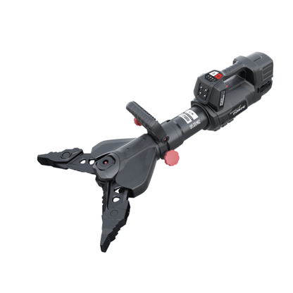 SPS 370 MK2 S-FORCE