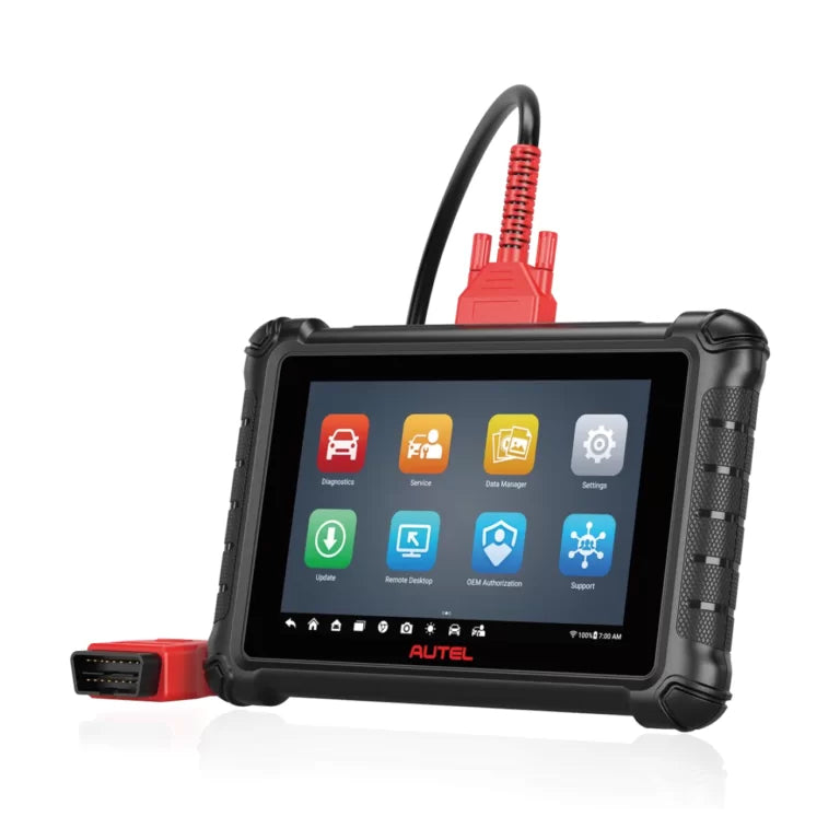 AUTEL MaxiCheck MX900