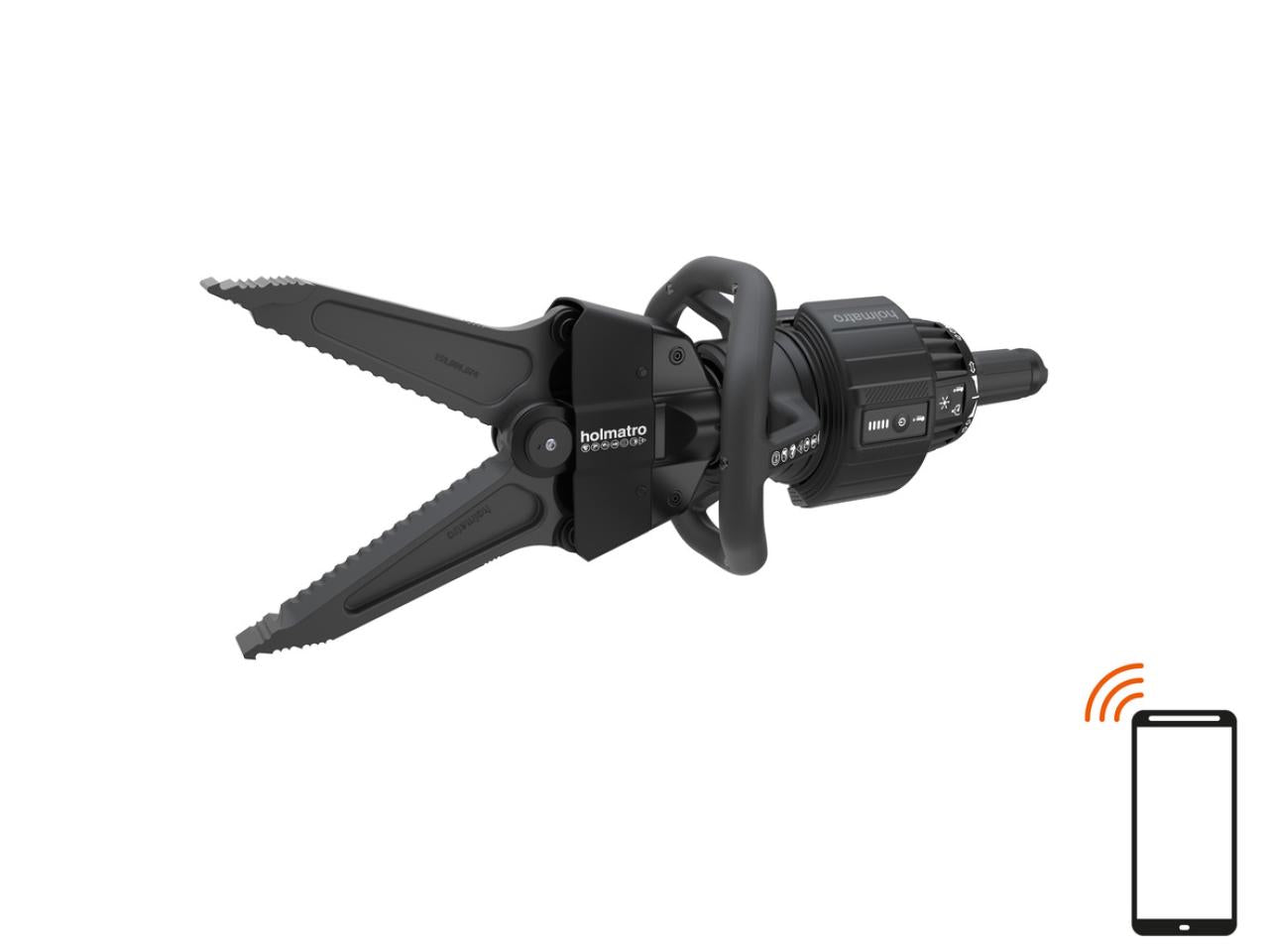 Combi Tool PCT17ST