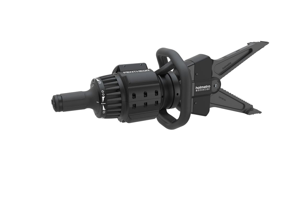 Combi Tool PCT17ST