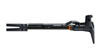 Forcible Entry Tool T1