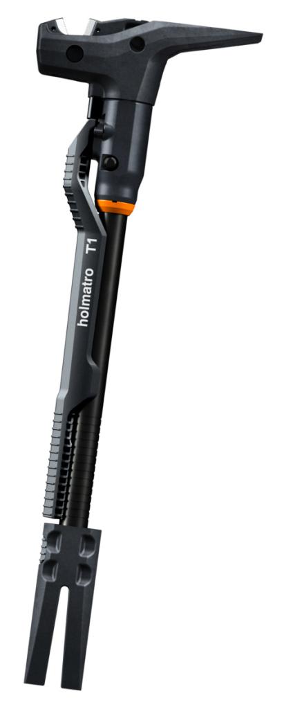 Forcible Entry Tool T1